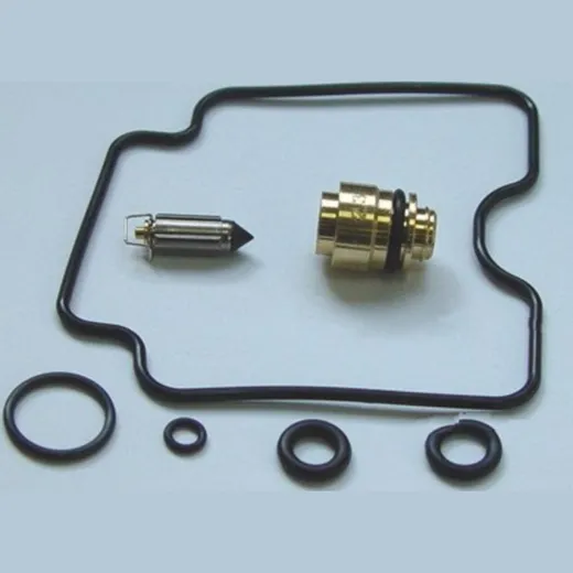 Carburetor Vergaser Reparatursatz Tourmax CABS15