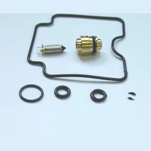 Carburetor Vergaser Reparatursatz Tourmax CABS17