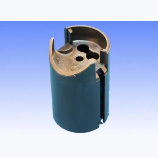 Gasschieber Dellorto