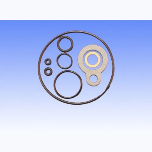 Gasket kit dellorto 5262077