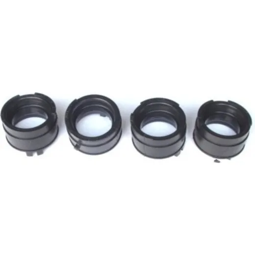 Intake manifold kit 4 pieces CHH28