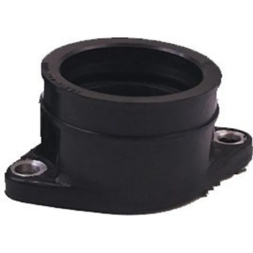 Intake manifold 81501002