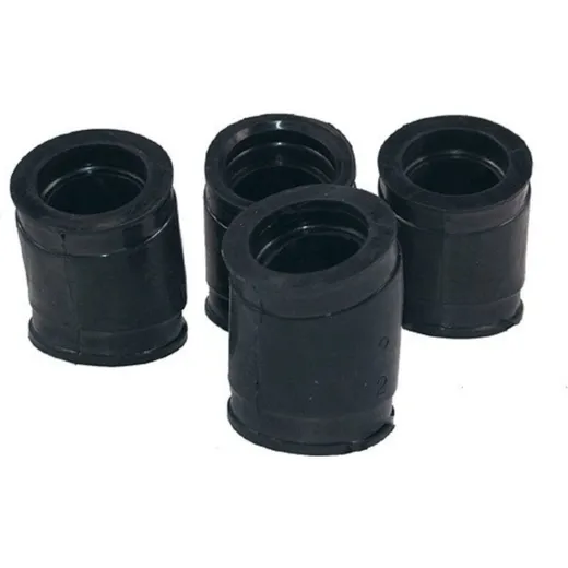 Intake manifold kit 4 pieces CHH44