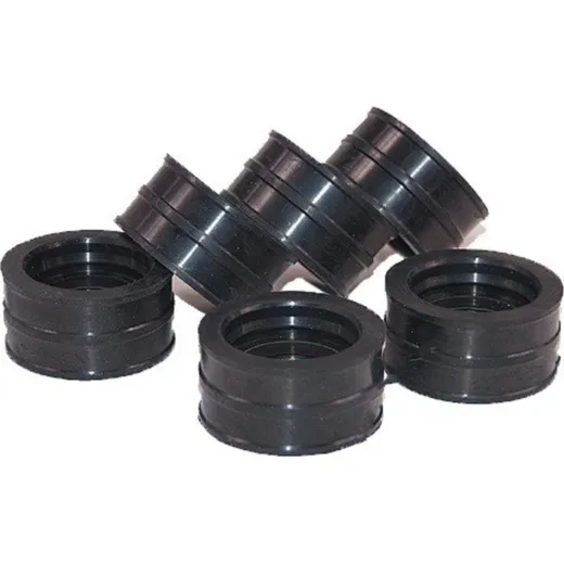 Intake manifold kit 6 pieces