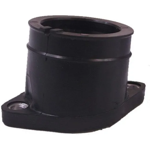 Intake manifold 81501005