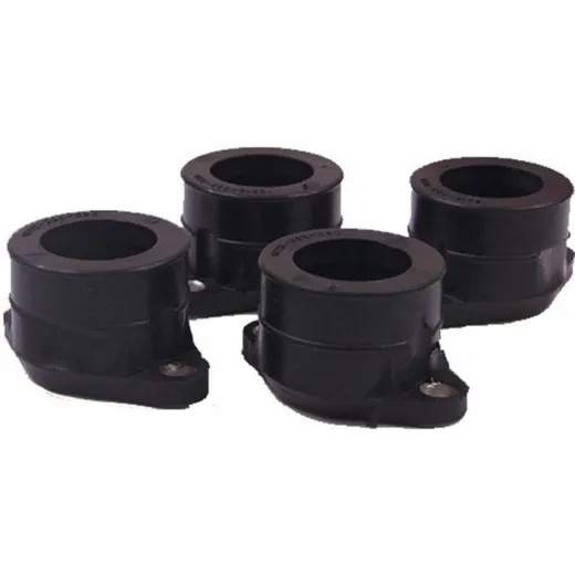 Intake manifold kit 4 pieces 81501100