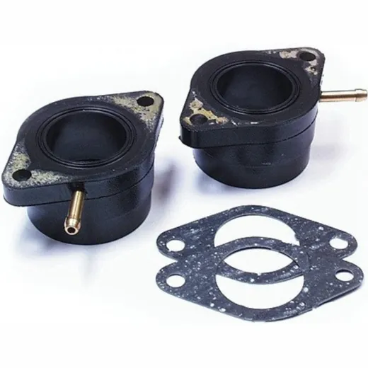 Ansaugkrümmer Ansaugbrücke Ansaugspinne Ansaugstutzen Satz Tourmax CHY1