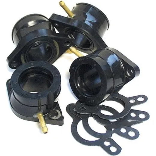 Intake manifold kit 4 pieces CHY4