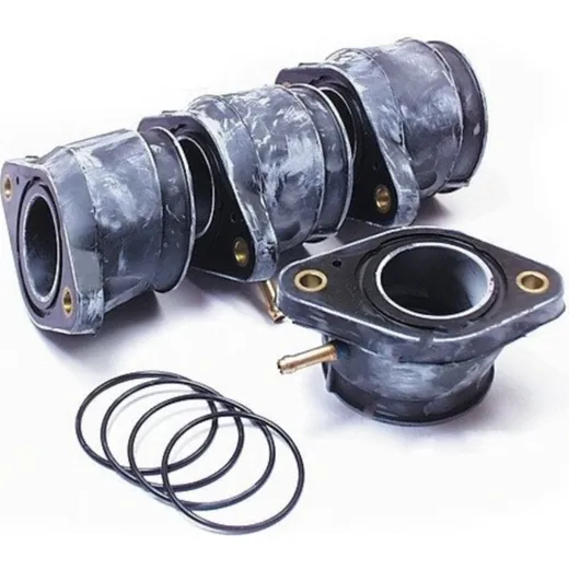 Intake manifold kit 4 pieces CHY12