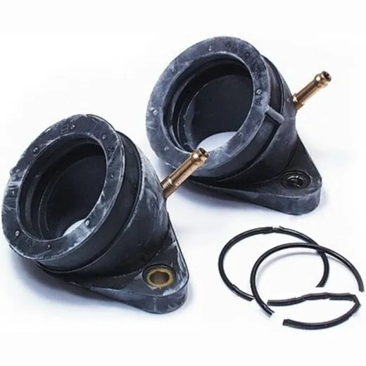 Intake manifold kit 2 pieces