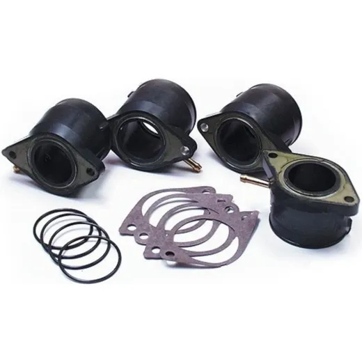 Intake manifold kit 4 pieces 81500650