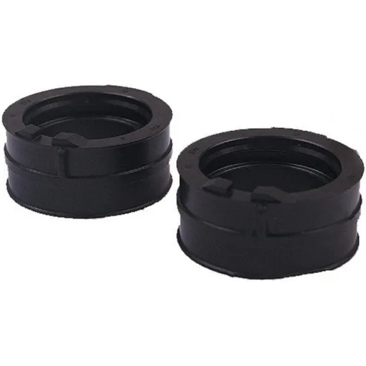 Intake manifold kit 2 pieces CHY42
