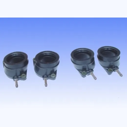 Intake manifold kit 4 pieces CHY45