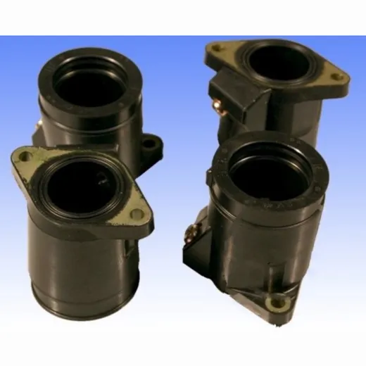 Intake manifold kit 4 pieces CHY46