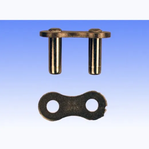Rk solid rivet mass 520mxz3_1