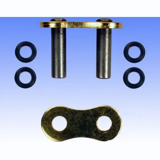 Rk solid rivet mass gb525gxw_1