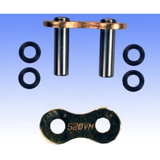 Rk rivet-link hollow rivet gb530gxw_1