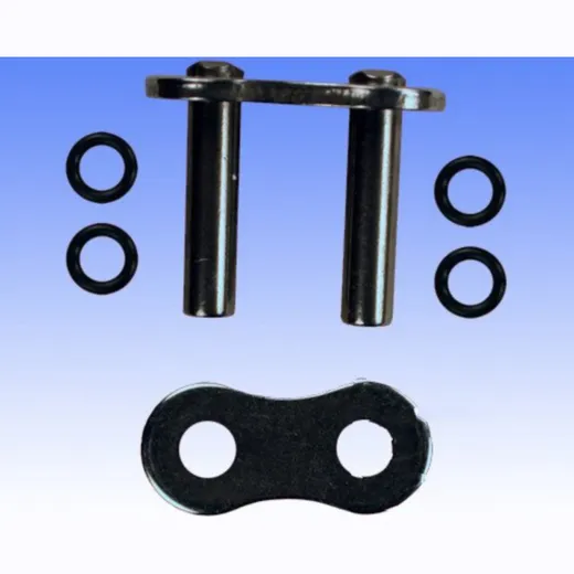 Rk solid rivet mass 530soz1_1