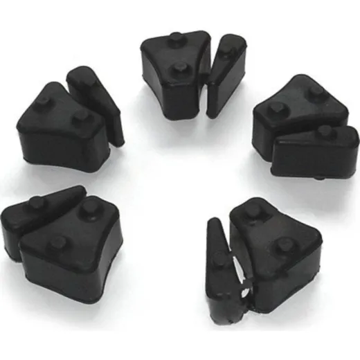 Cush drive set RWD104