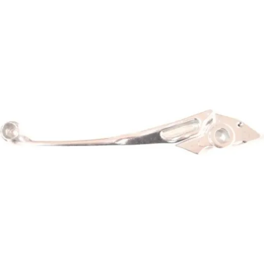 Brake lever cast aluminium BA17BH0046P