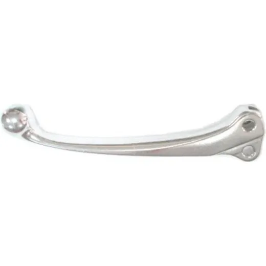 Brake/clutch lever aluminium BA17CH0037P