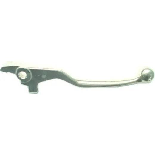 Brake lever alu forged jmp BA17BES0023P