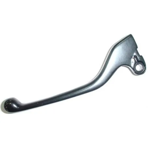 Brake/clutch lever black BA17CY0065B