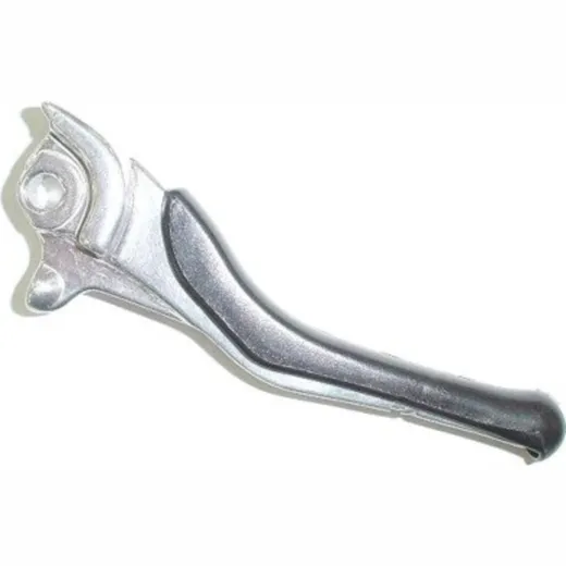 Brake lever cast aluminium BA17BY0072P