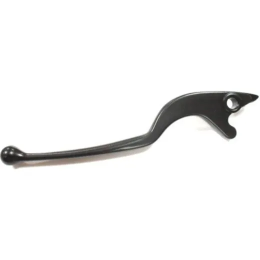 Brake lever BA17CY0076B