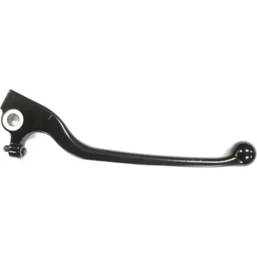 Brake lever BA17BY0079B