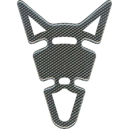 Tankprotektor Carbon CGWAYOUTCARBON