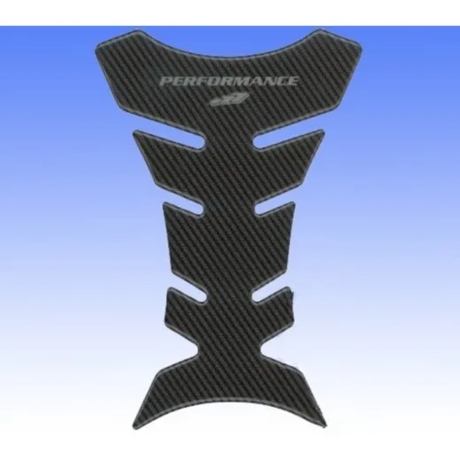 Tank protector carbon CGHPCARBON