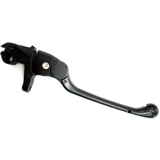 Brake lever BA17BW0002B