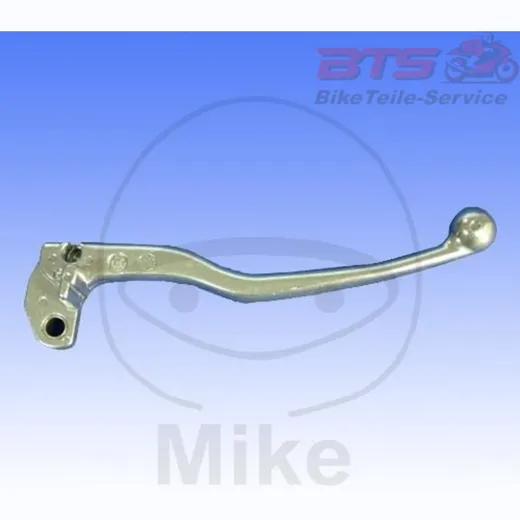 BRAKE LEVER LEFT