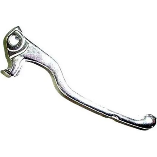 Brake lever forged aluminium BA17BEL0006P
