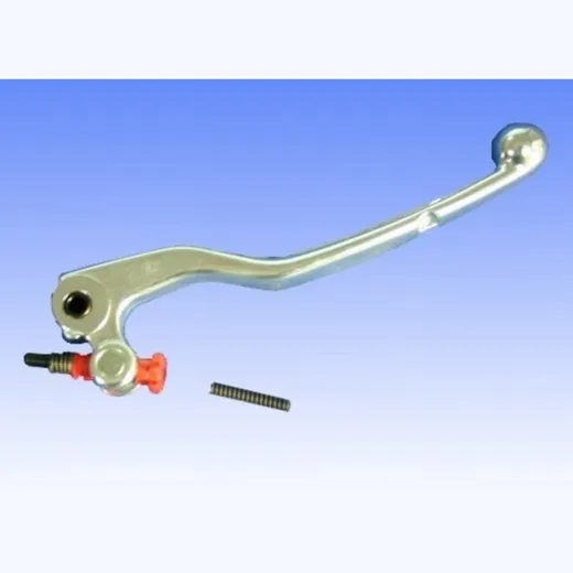 Clutch lever 163.3 tp