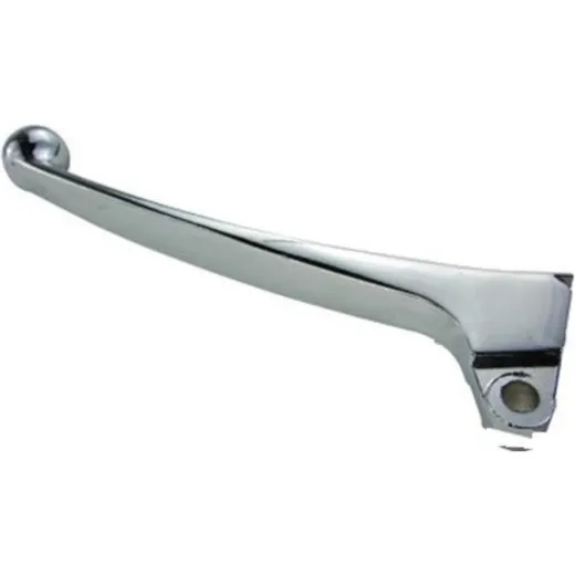 Brake lever left 1112