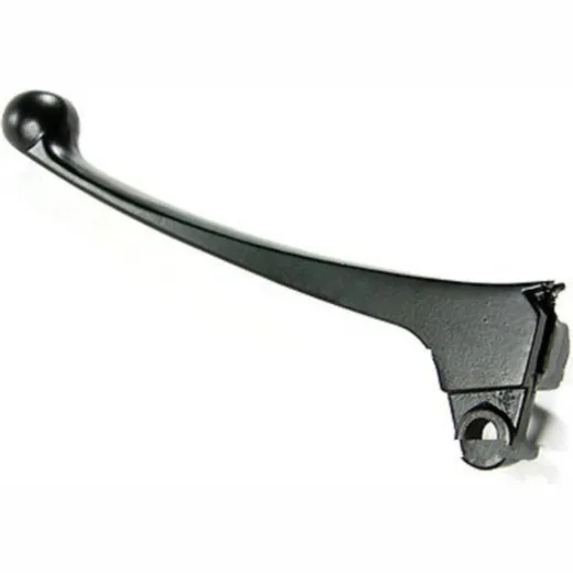 Brake lever left BT24030S07