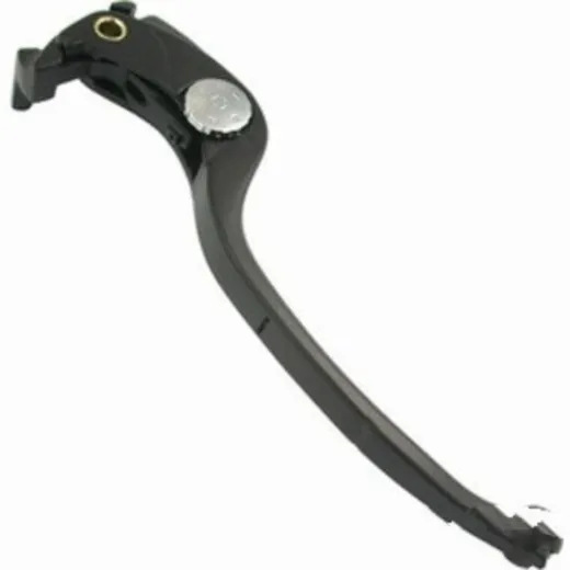 Brake lever BA17BK0047B