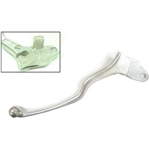 Clutch lever aluminium forged BA17CES0056P