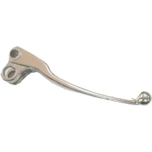 Brake lever forged aluminium BA17BEY0003P