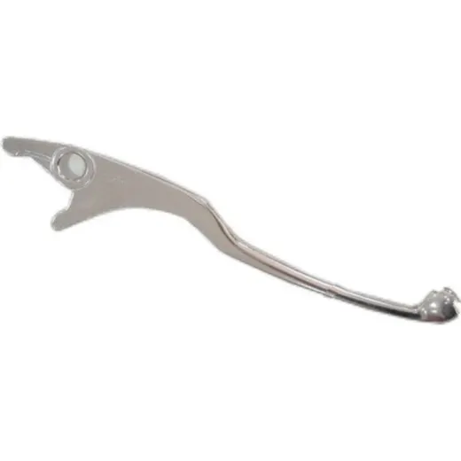 Brake lever forged aluminium BA17BES0012P