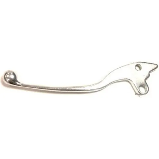 Clutch lever aluminium forged BA17CES0018P