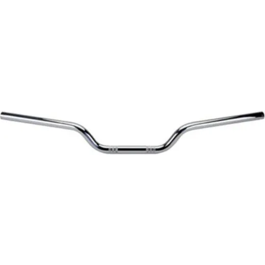 Tommaselli 186 handlebar