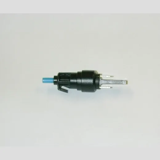 Brake light switch 0128510