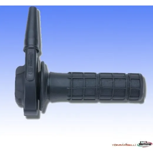 Throttle bar assy hf