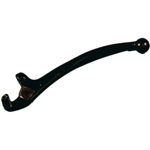 Brake lever BA17BS0021B