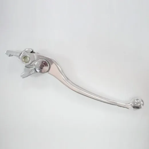 Brake lever alu jmp BA17BS0018P