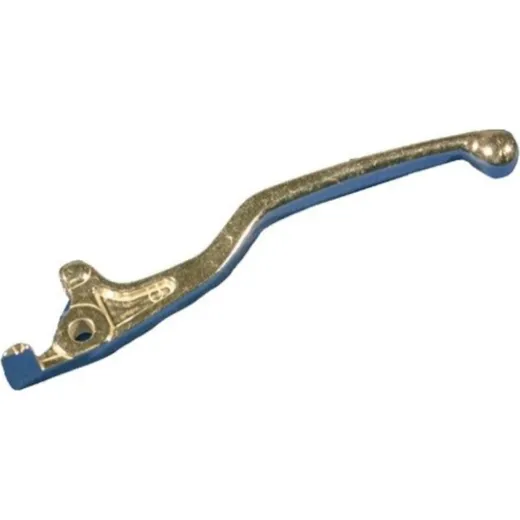 Brake lever alu forged jmp BA17BEH0050P