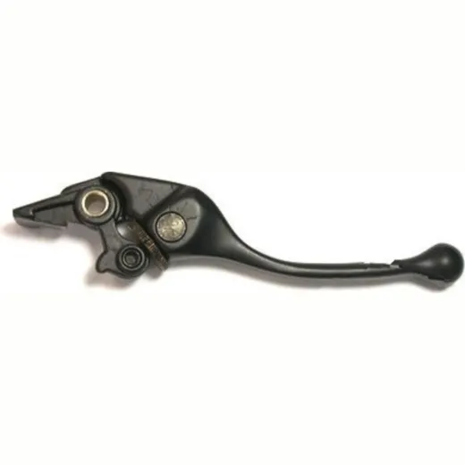 Brake lever black forged jmp BA17BEH0085B